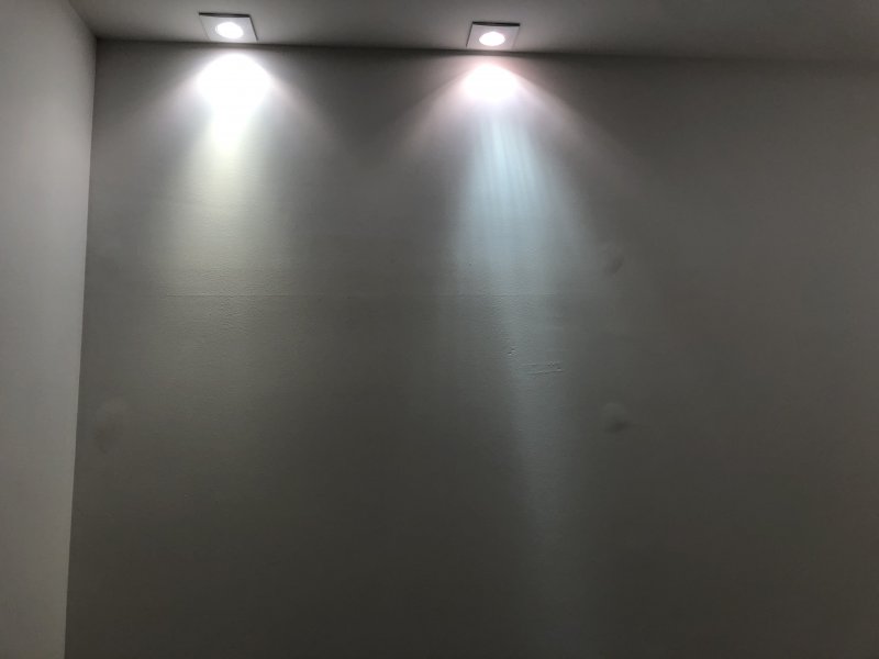 Comercial à venda Centro com 30m² e  quartos por R$ 170.000 - 1384025028-7b61d377-087b-421b-a113-a2441f58fb2c.jpeg