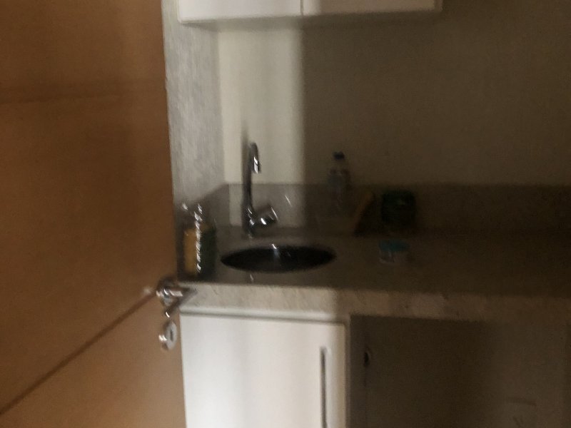 Comercial à venda Centro com 30m² e  quartos por R$ 170.000 - 1443756035-3c5e5e30-8c03-4ec9-9d14-d062bc59c921.jpeg