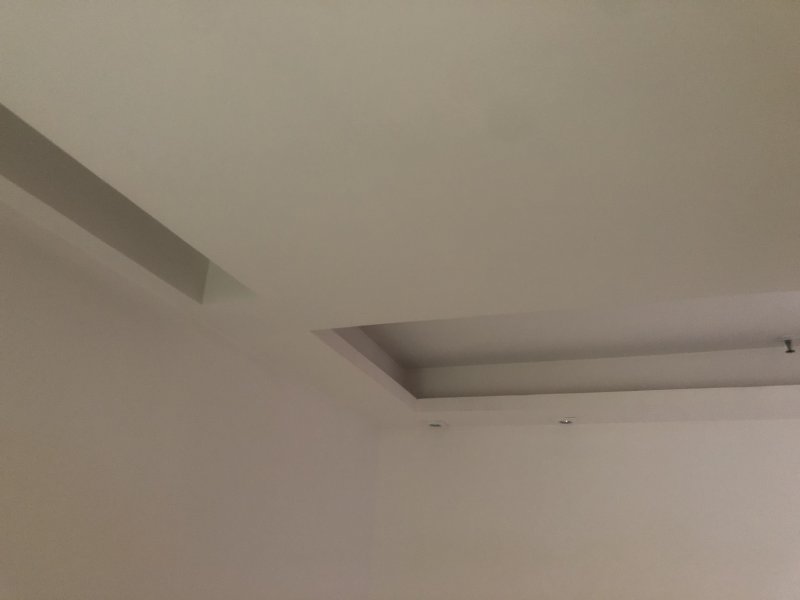 Comercial à venda Centro com 30m² e  quartos por R$ 170.000 - 1483853818-394c8a74-c6cb-4a31-b1ca-35378e2506a6.jpeg