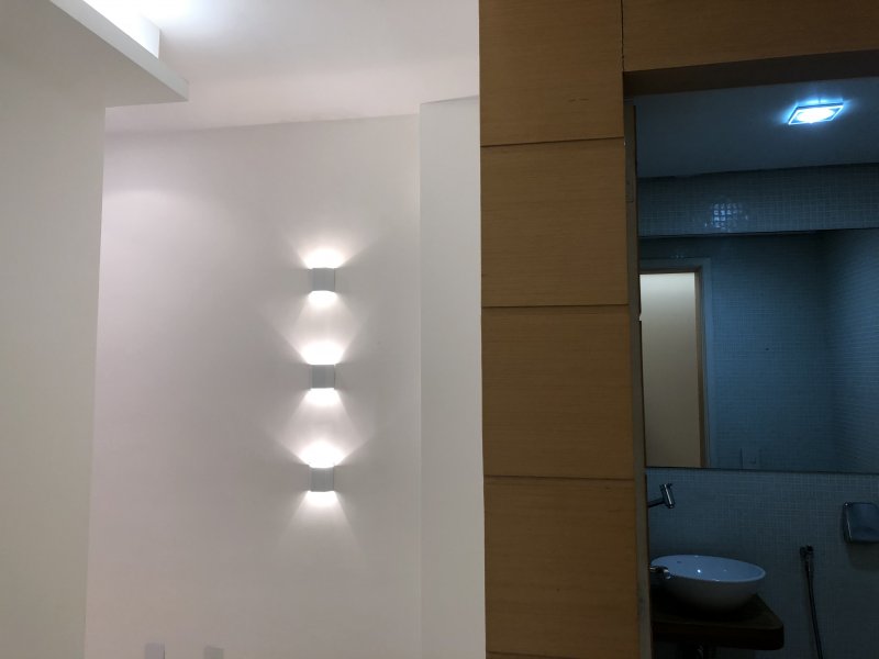 Comercial à venda Centro com 30m² e  quartos por R$ 170.000 - 1583863365-ba70e629-b1be-4e3a-90fc-dadf454037bf.jpeg
