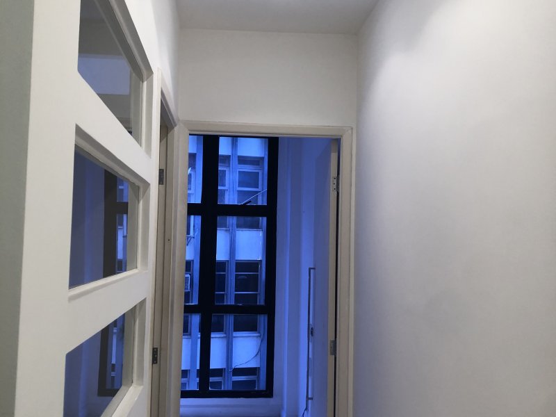 Comercial à venda Centro com 30m² e  quartos por R$ 170.000 - 163547579-30e5c189-c586-42be-932f-92096e8bcf3e.jpeg