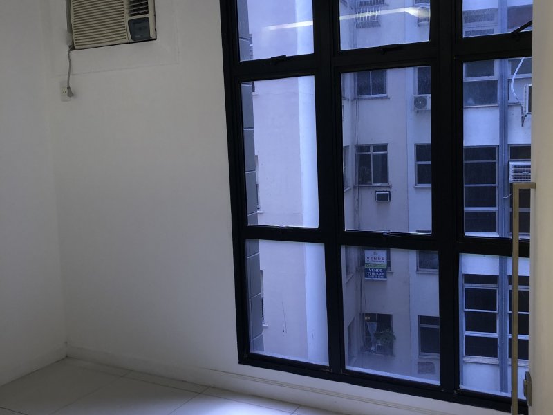 Comercial à venda Centro com 30m² e  quartos por R$ 170.000 - 1703753973-a12b7891-5843-42ef-867d-24a4b5493725.jpeg