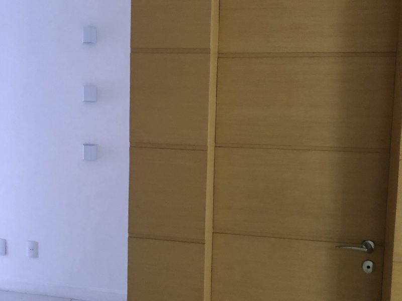 Comercial à venda Centro com 30m² e  quartos por R$ 170.000 - 1724253147-82d09b2b-4690-461e-9fd7-7015986a5528.jpeg