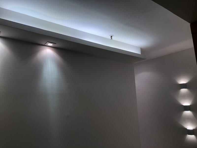 Comercial à venda Centro com 30m² e  quartos por R$ 170.000 - 204591440-8b716d27-0b36-407f-a6f5-fb24c154c2e3.jpeg