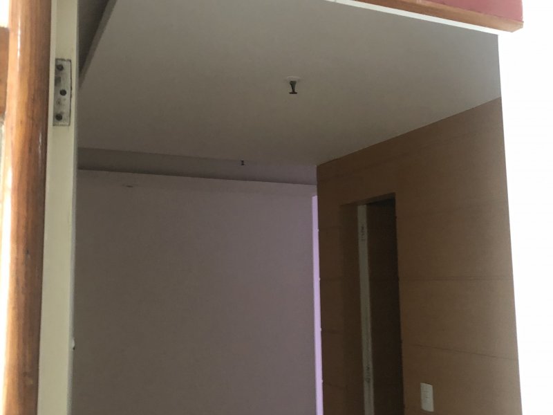 Comercial à venda Centro com 30m² e  quartos por R$ 170.000 - 2112274228-ae701eef-78f7-45b7-9335-b7bd279846ca.jpeg