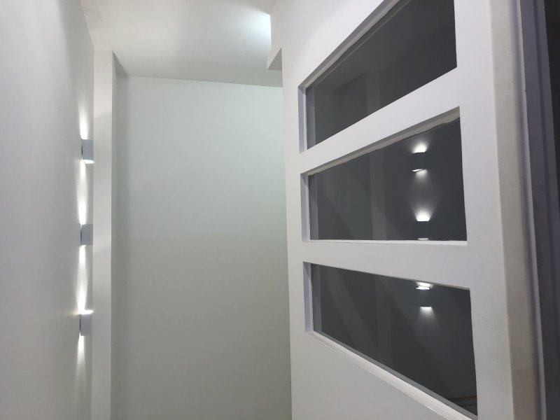 Comercial à venda Centro com 30m² e  quartos por R$ 170.000 - 2139916925-99463b26-310c-467c-8c1f-518d0cc0e483.jpeg
