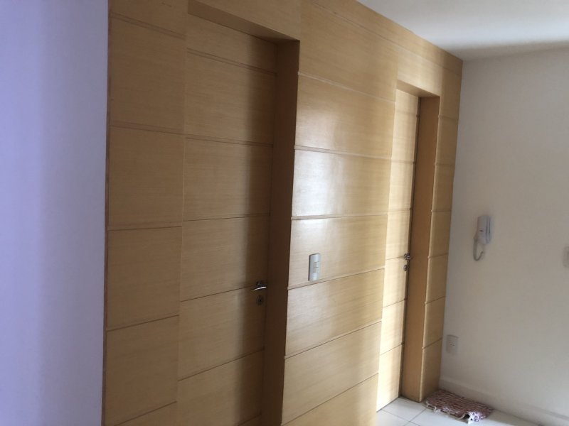 Comercial à venda Centro com 30m² e  quartos por R$ 170.000 - 273650745-de5412d7-4b5b-40c3-955a-a002d81fc62a.jpeg