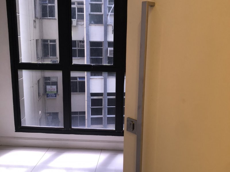 Comercial à venda Centro com 30m² e  quartos por R$ 170.000 - 310363711-c3298533-fe6b-4a29-a0cd-393a072294e6.jpeg