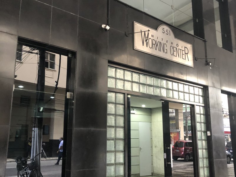 Comercial à venda Centro com 30m² e  quartos por R$ 170.000 - 369493116-21f3995e-673b-439a-89de-ac55b4b79ee2.jpeg