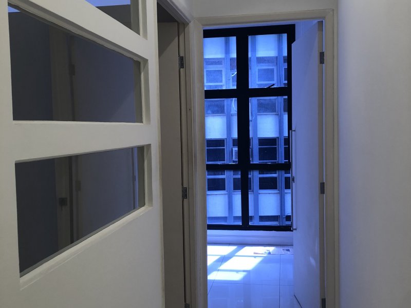 Comercial à venda Centro com 30m² e  quartos por R$ 170.000 - 446182383-a5e8b252-756a-495d-b214-ab615a2add99.jpeg