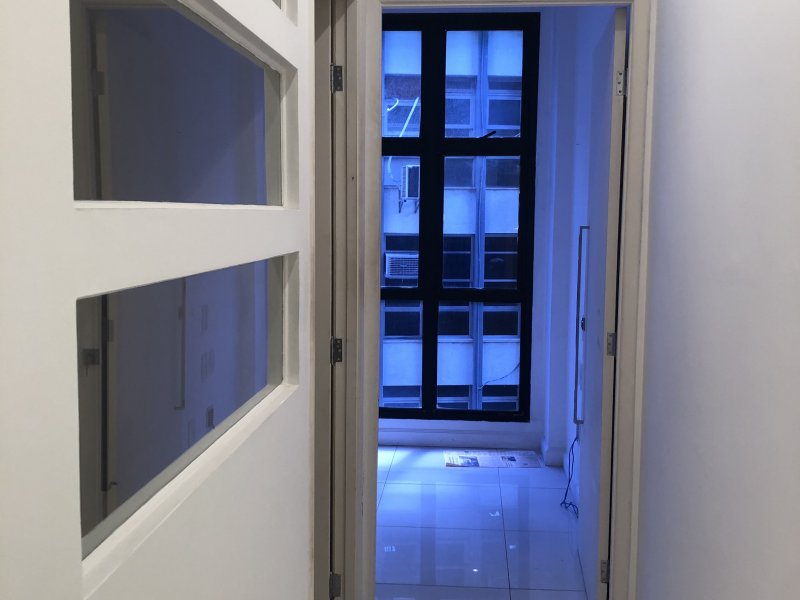 Comercial à venda Centro com 30m² e  quartos por R$ 170.000 - 539285481-41b28320-df1f-42bb-9858-b20dc9ea4c94.jpeg