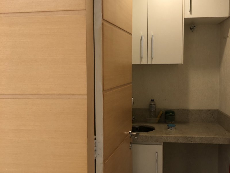 Comercial à venda Centro com 30m² e  quartos por R$ 170.000 - 562191473-c610c60d-d0eb-4d41-b194-08175c0068af.jpeg
