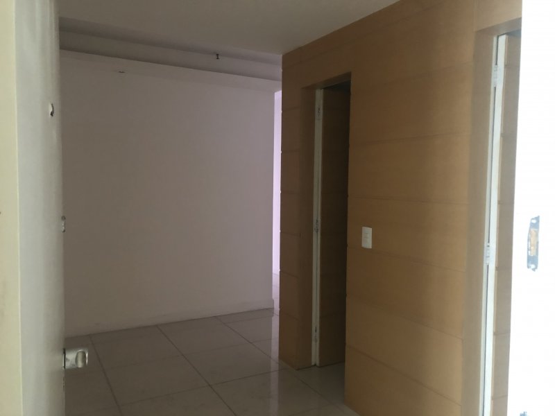 Comercial à venda Centro com 30m² e  quartos por R$ 170.000 - 580817617-ddd4367c-cad6-424e-a582-9cd5ce4b160c.jpeg
