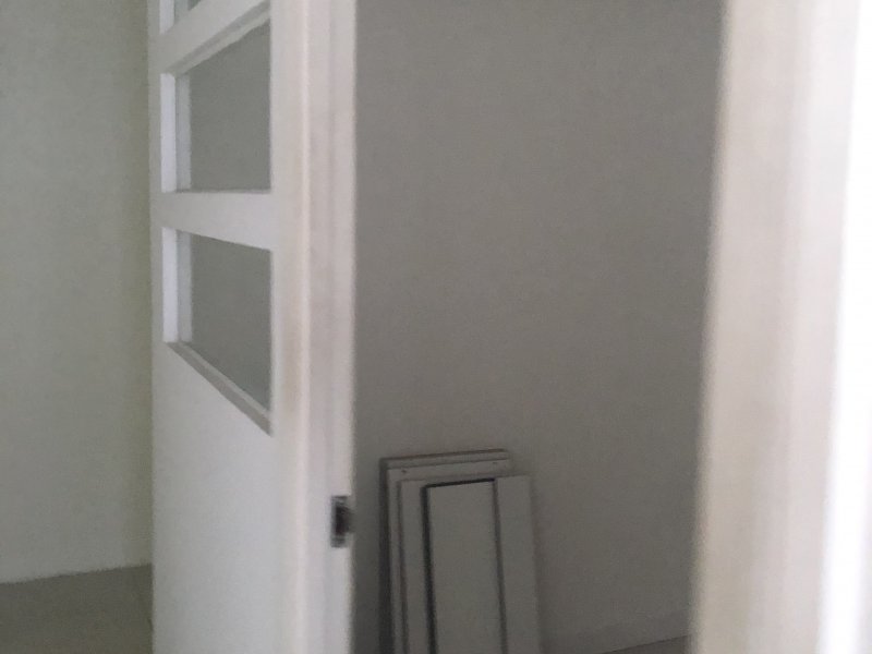 Comercial à venda Centro com 30m² e  quartos por R$ 170.000 - 602826361-a6836616-6bba-45ad-9b3b-64131059dad8.jpeg