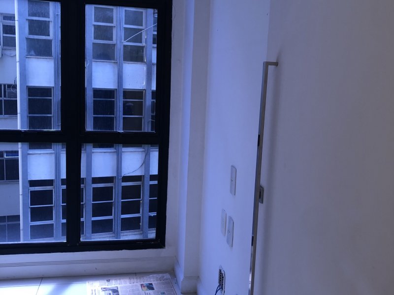 Comercial à venda Centro com 30m² e  quartos por R$ 170.000 - 609131600-08fa85c5-f8f8-4ccf-9b2b-49a47ecc15f1.jpeg