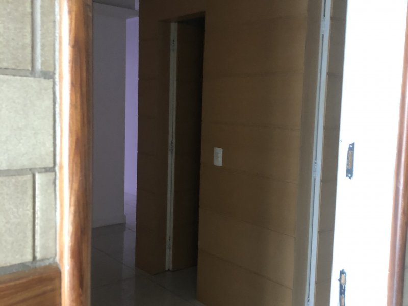 Comercial à venda Centro com 30m² e  quartos por R$ 170.000 - 725241080-0868f8fc-cdc2-4626-b37d-2de810ec1aaf.jpeg