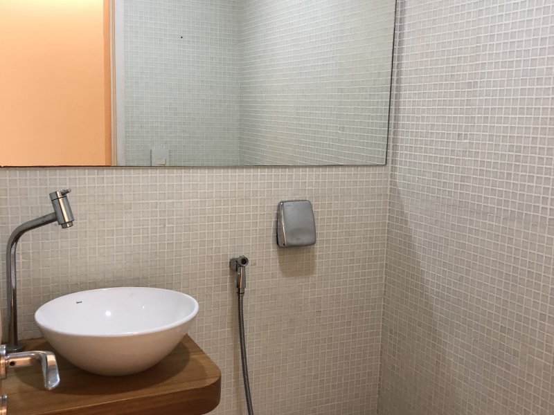 Comercial à venda Centro com 30m² e  quartos por R$ 170.000 - 826116137-0f46355f-2077-4a8d-902e-26f6f23683f2.jpeg