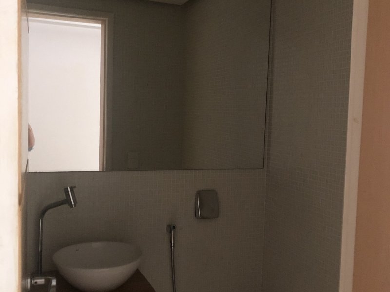 Comercial à venda Centro com 30m² e  quartos por R$ 170.000 - 886860113-c1959f46-dbb3-4493-bd5d-73af131afc7c.jpeg