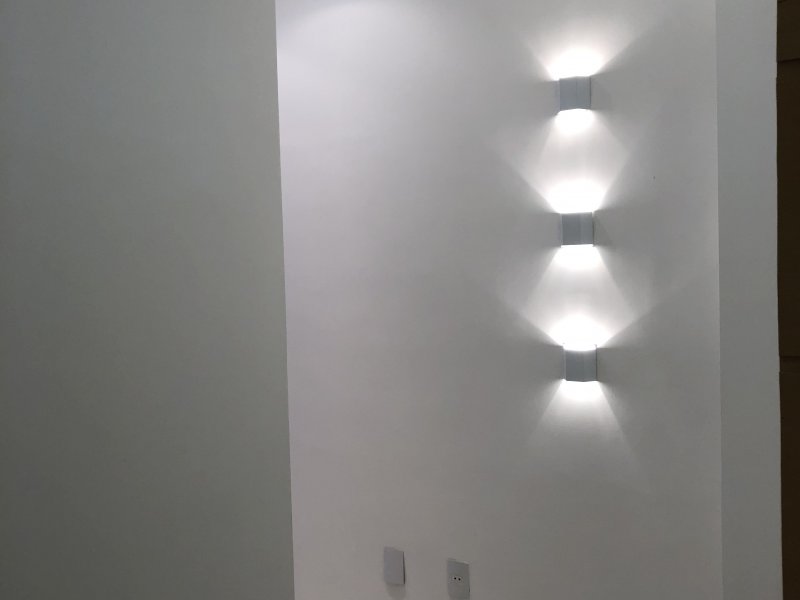 Comercial à venda Centro com 30m² e  quartos por R$ 170.000 - 970261701-6f0051d7-bd49-45a5-9807-a98551c741ae.jpeg