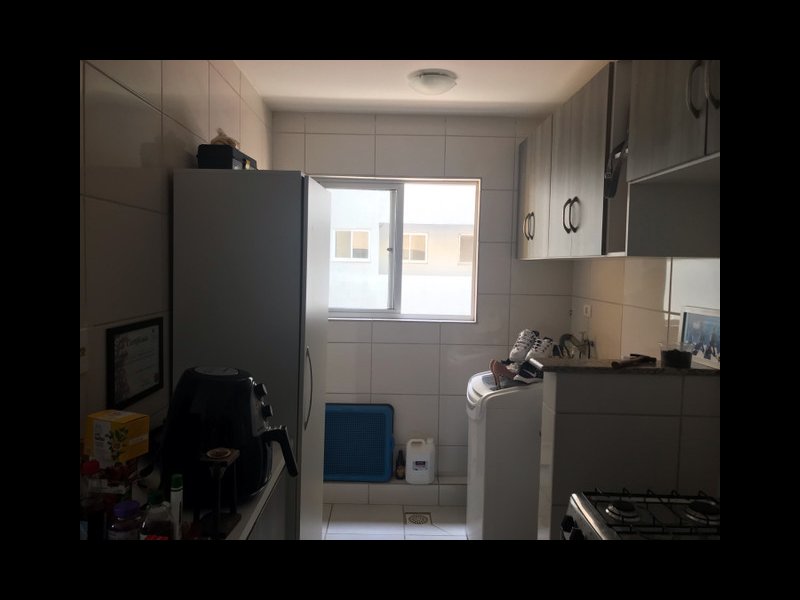 Apartamento à venda Triângulo com 57m² e 2 quartos por R$ 185.000 - 1109231133-189016118467407.jpg