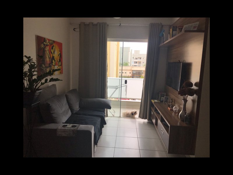 Apartamento à venda Triângulo com 57m² e 2 quartos por R$ 185.000 - 1249201699-187095359320358.jpg