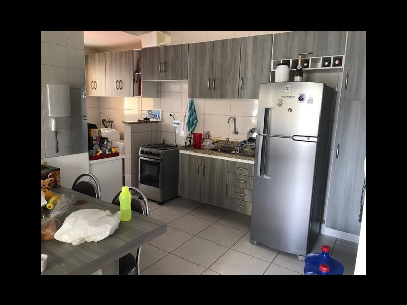Apartamento à venda Triângulo com 57m² e 2 quartos por R$ 185.000 - 16214505-185023238130640.jpg
