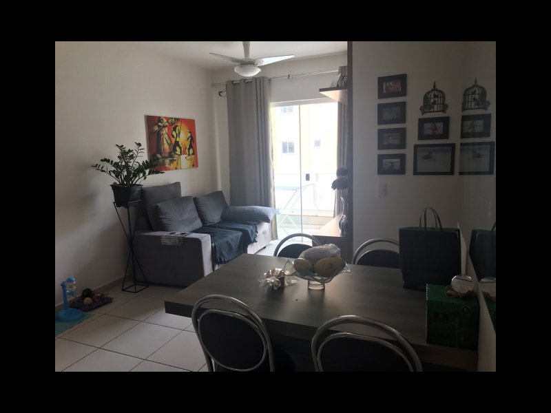 Apartamento à venda Triângulo com 57m² e 2 quartos por R$ 185.000 - 657159531-186012957041664.jpg