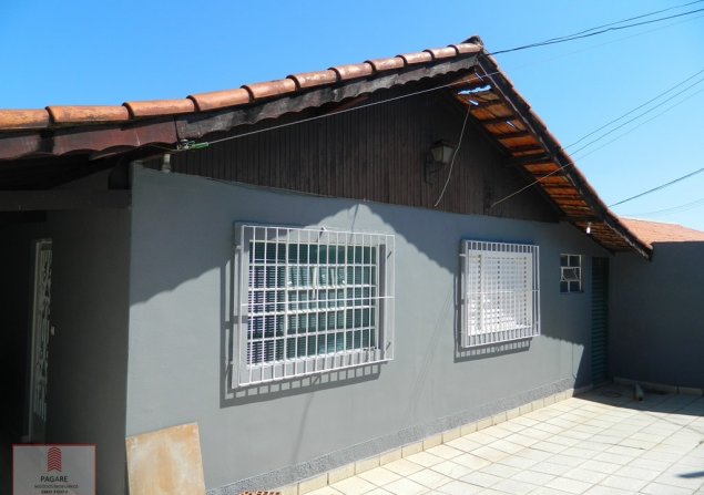 imóvel com 355m²