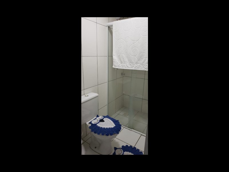Apartamento à venda Morumbi com 130m² e 2 quartos por R$ 350.000 - 1010927003-10.jpg