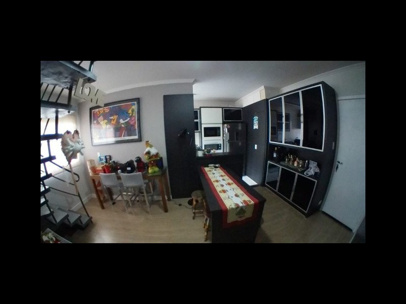 Apartamento à venda Morumbi com 130m² e 2 quartos por R$ 350.000 - 1234756822-02.jpg