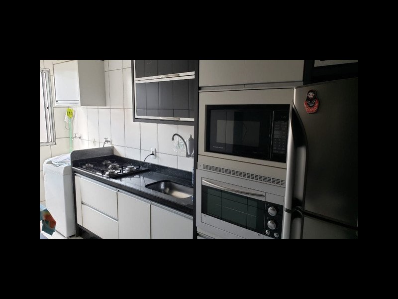 Apartamento à venda Morumbi com 130m² e 2 quartos por R$ 350.000 - 1614566138-14.jpg