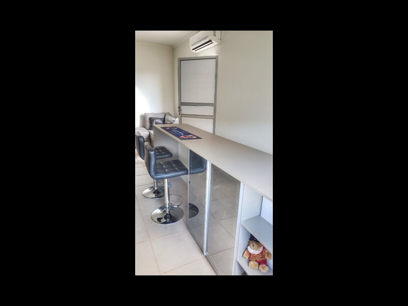 Apartamento à venda Morumbi com 130m² e 2 quartos por R$ 350.000 - 1650735292-17.jpg