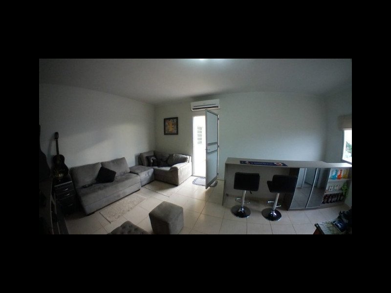 Apartamento à venda Morumbi com 130m² e 2 quartos por R$ 350.000 - 1848550508-05.jpg