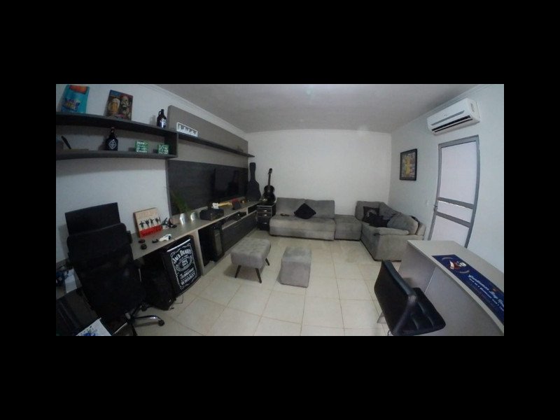 Apartamento à venda Morumbi com 130m² e 2 quartos por R$ 350.000 - 1878097907-06.jpg