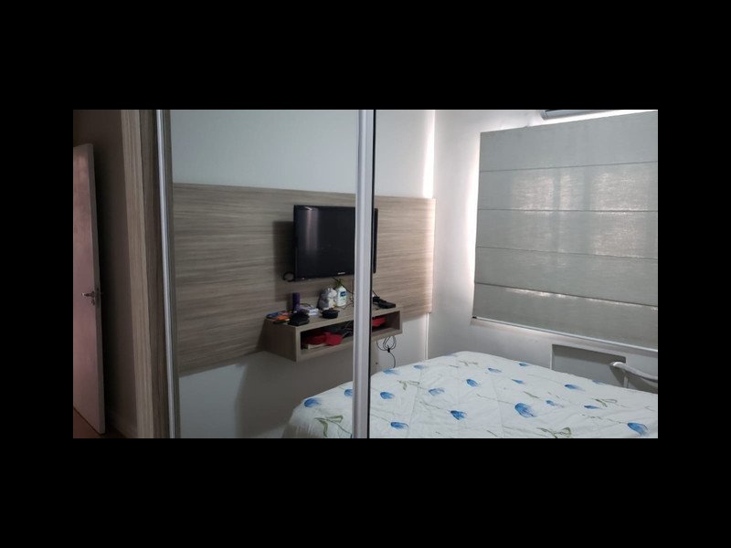 Apartamento à venda Morumbi com 130m² e 2 quartos por R$ 350.000 - 2082712159-09.jpg