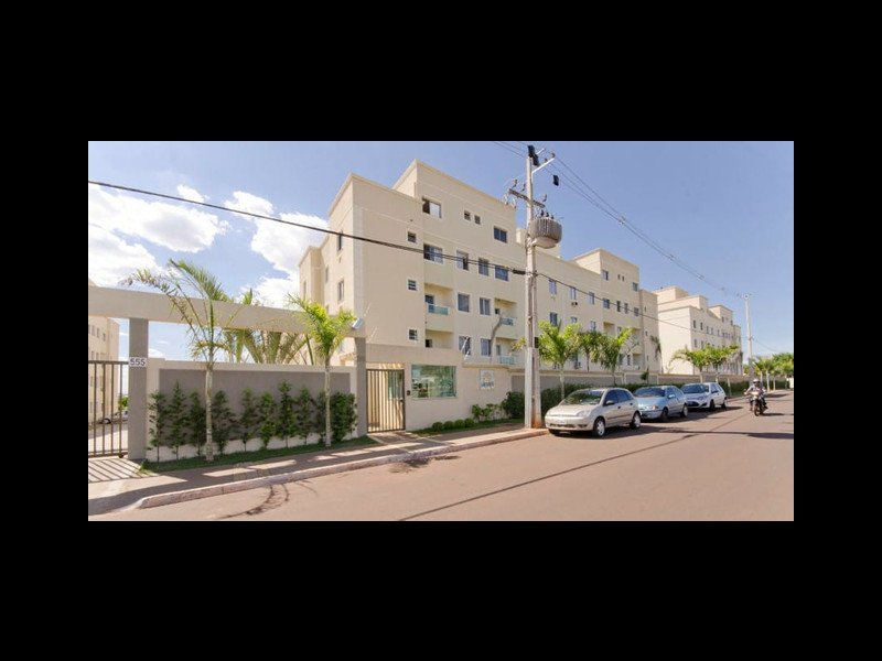 Apartamento à venda Morumbi com 130m² e 2 quartos por R$ 350.000 - 233584582-01.jpg