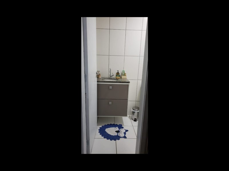 Apartamento à venda Morumbi com 130m² e 2 quartos por R$ 350.000 - 261860641-11.jpg