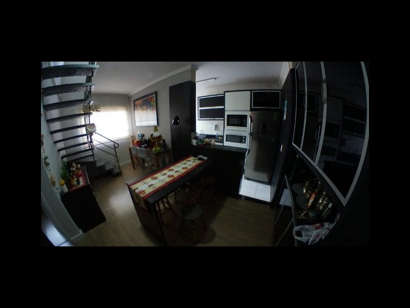 Apartamento à venda Morumbi com 130m² e 2 quartos por R$ 350.000 - 270143107-04.jpg