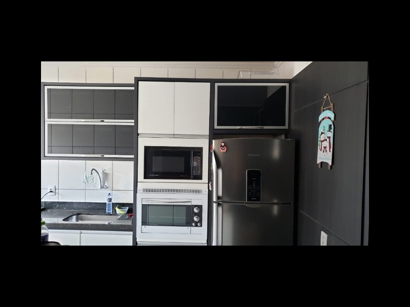 Apartamento à venda Morumbi com 130m² e 2 quartos por R$ 350.000 - 281507197-15.jpg