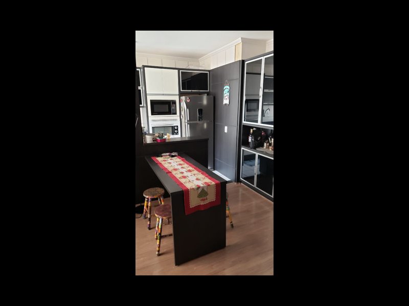 Apartamento à venda Morumbi com 130m² e 2 quartos por R$ 350.000 - 307471708-12.jpg