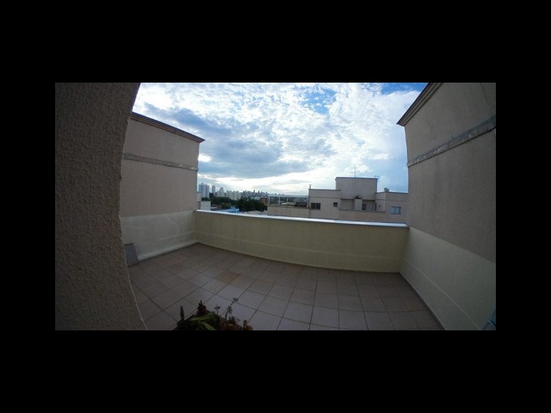 Apartamento à venda Morumbi com 130m² e 2 quartos por R$ 350.000 - 731080158-08.jpg