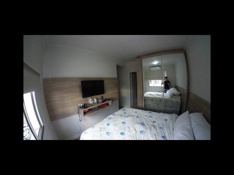 Apartamento à venda Morumbi com 130m² e 2 quartos por R$ 350.000 - 910921272-07.jpg