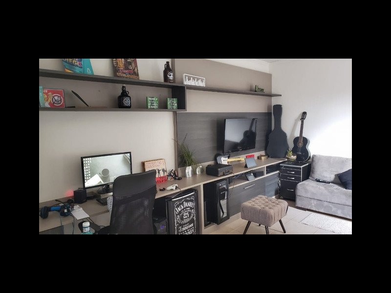Apartamento à venda Morumbi com 130m² e 2 quartos por R$ 350.000 - 937103251-16.jpg