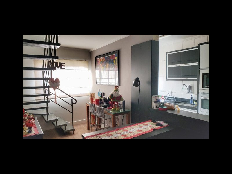 Apartamento à venda Morumbi com 130m² e 2 quartos por R$ 350.000 - 944180537-13.jpg