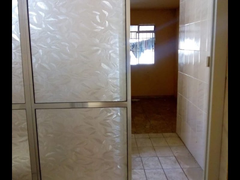 Casa à venda Parque Residencial Cocaia com 125m² e 4 quartos por R$ 300.000 - 114119982-whatsapp-image-2021-02-19-at-10.jpeg