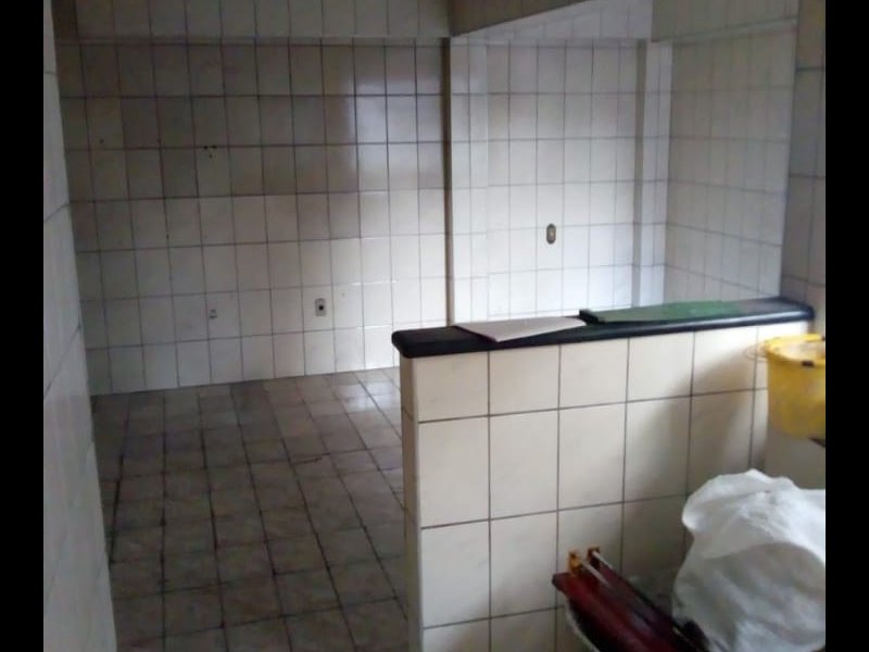 Casa à venda Parque Residencial Cocaia com 125m² e 4 quartos por R$ 300.000 - 1478958193-whatsapp-image-2021-02-19-at-10.jpeg