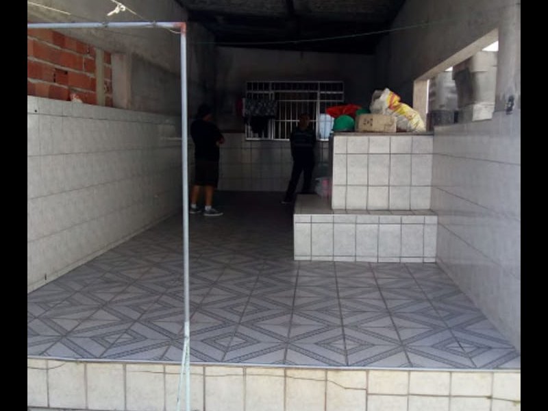 Casa à venda Parque Residencial Cocaia com 125m² e 4 quartos por R$ 300.000 - 1490453255-whatsapp-image-2021-02-19-at-10.jpeg
