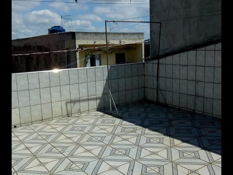 Casa à venda Parque Residencial Cocaia com 125m² e 4 quartos por R$ 300.000 - 670045888-whatsapp-image-2021-02-19-at-10.jpeg