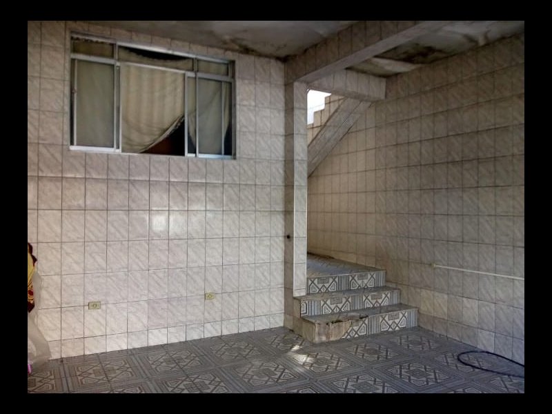 Casa à venda Parque Residencial Cocaia com 125m² e 4 quartos por R$ 300.000 - 706837263-whatsapp-image-2021-02-19-at-10.jpeg