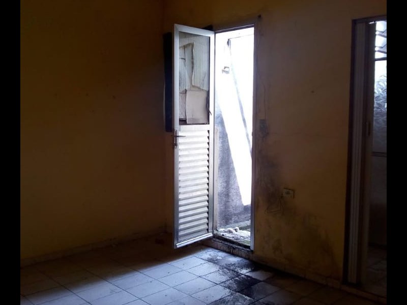 Casa à venda Parque Residencial Cocaia com 125m² e 4 quartos por R$ 300.000 - 84242567-whatsapp-image-2021-02-19-at-10.jpeg